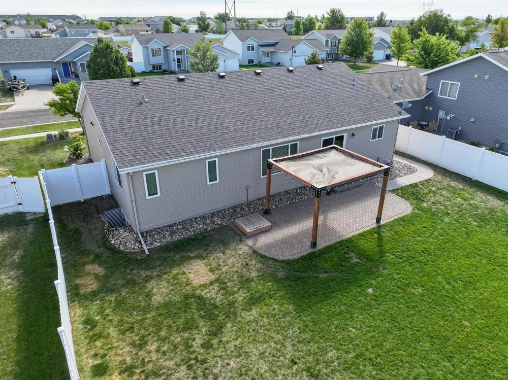 4723 51st Street S Fargo, ND 58104