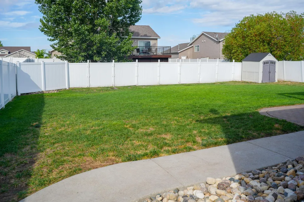 4723 51st Street S Fargo, ND 58104