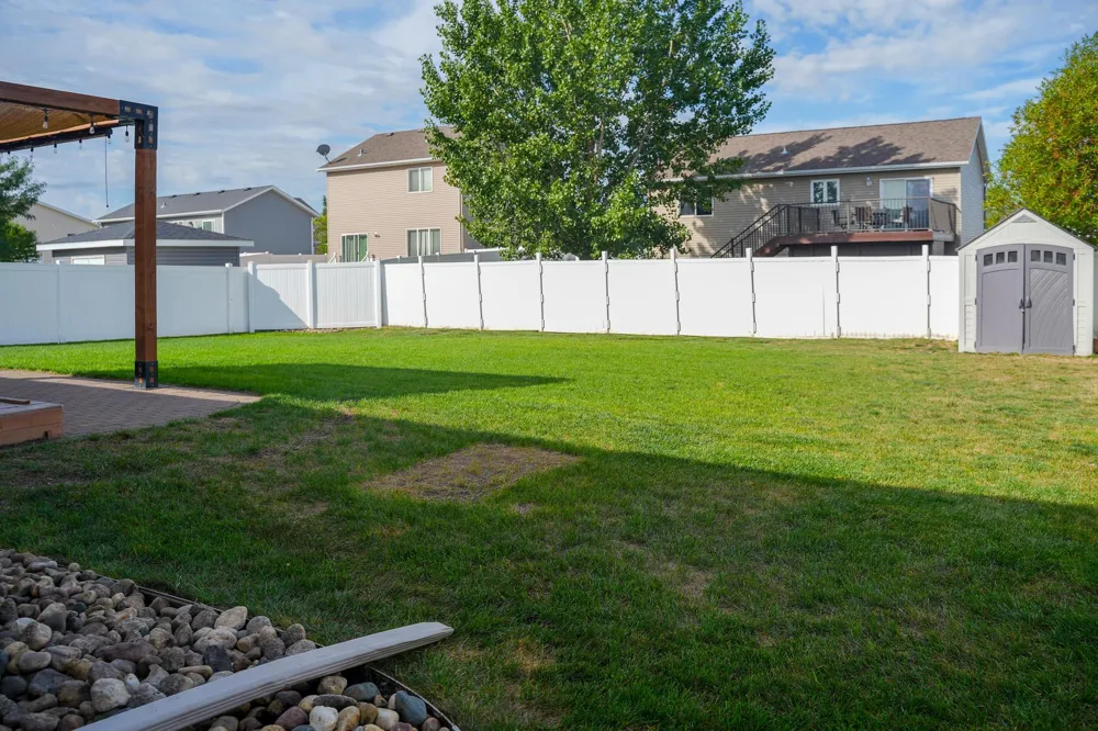 4723 51st Street S Fargo, ND 58104