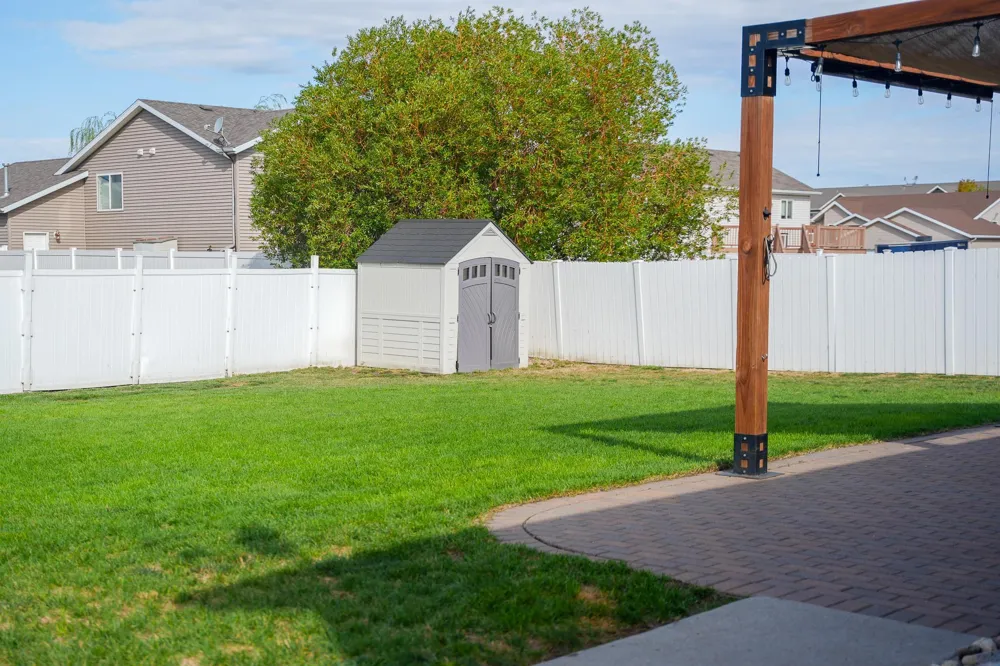 4723 51st Street S Fargo, ND 58104