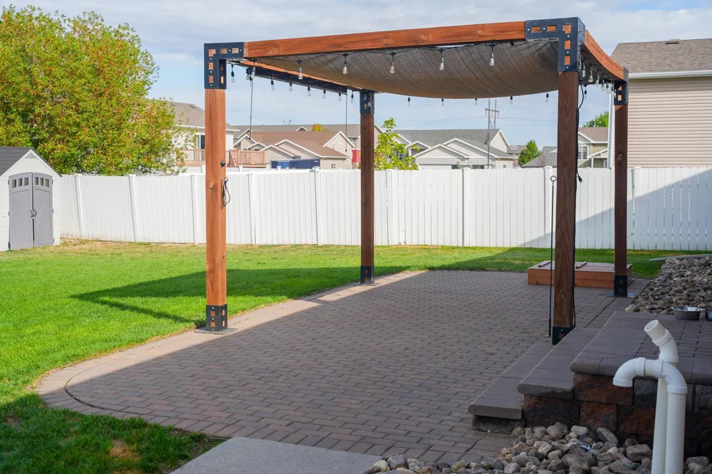 4723 51st Street S Fargo, ND 58104