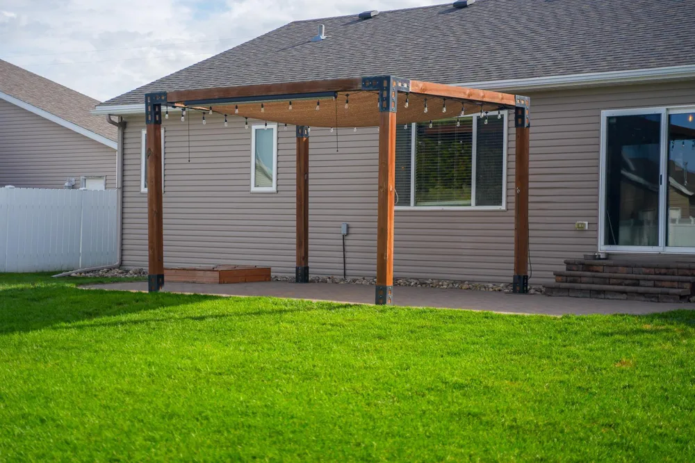 4723 51st Street S Fargo, ND 58104