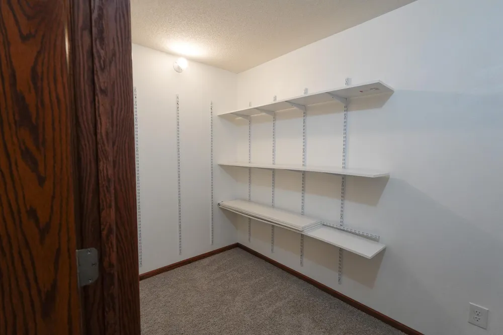 4723 51st Street S Fargo, ND 58104