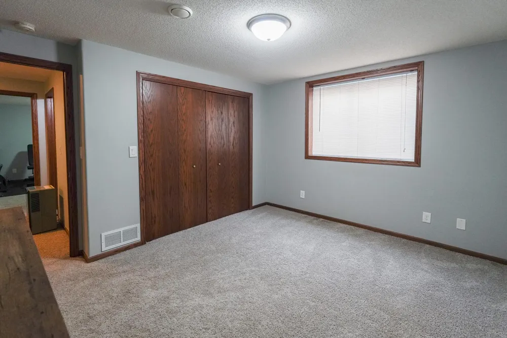 4723 51st Street S Fargo, ND 58104