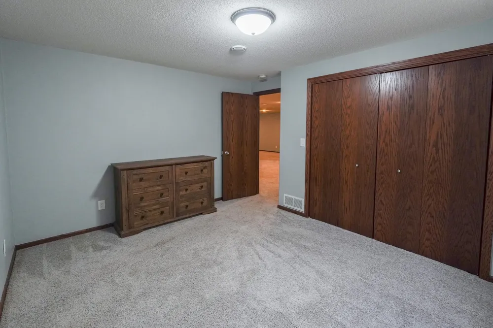 4723 51st Street S Fargo, ND 58104