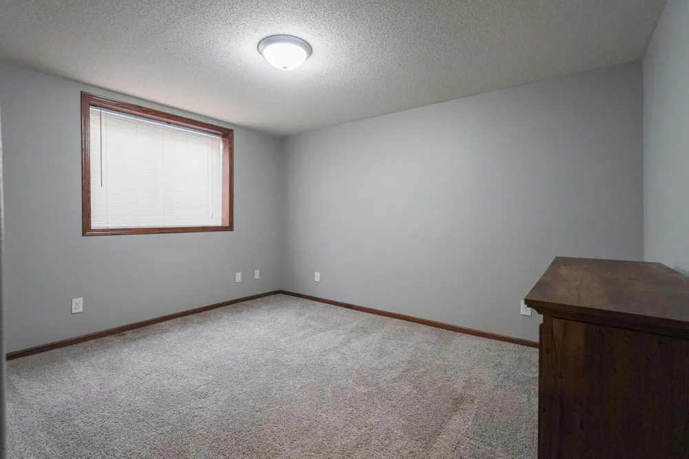 4723 51st Street S Fargo, ND 58104