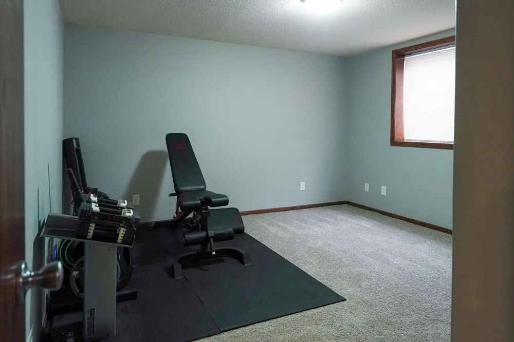 4723 51st Street S Fargo, ND 58104