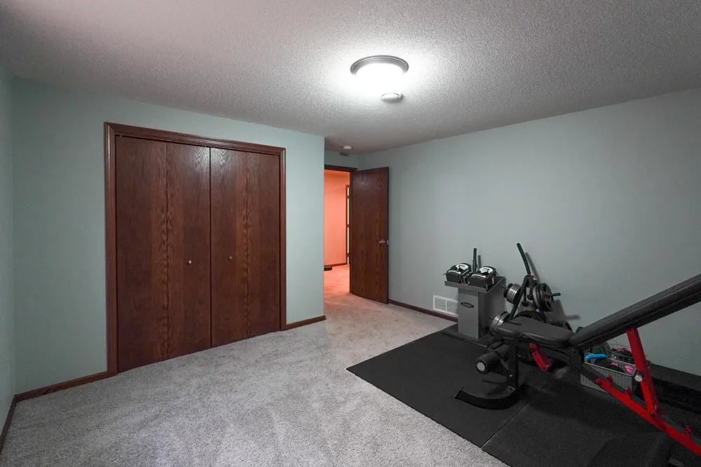 4723 51st Street S Fargo, ND 58104