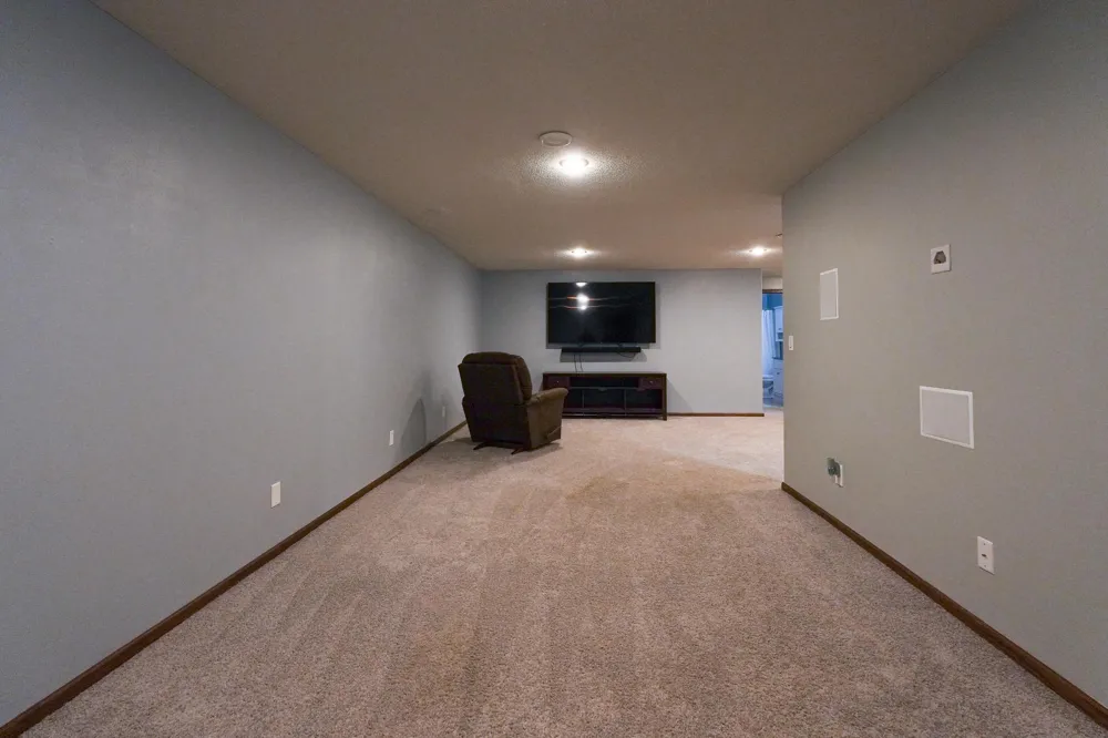 4723 51st Street S Fargo, ND 58104