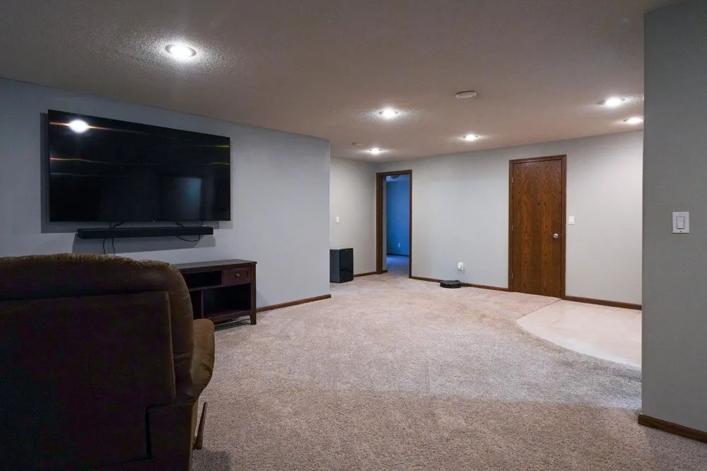 4723 51st Street S Fargo, ND 58104
