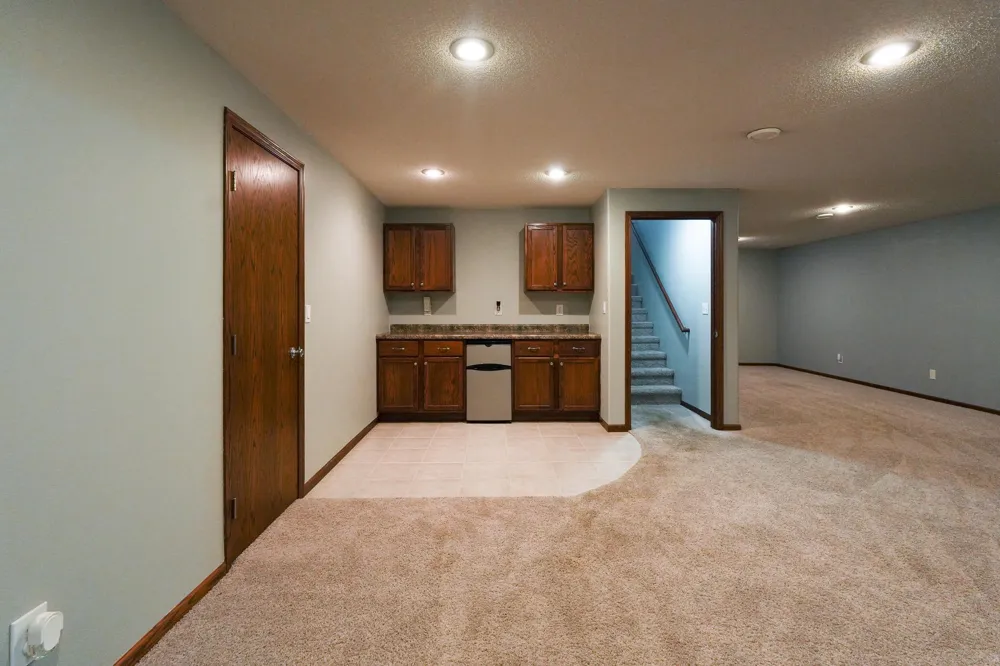 4723 51st Street S Fargo, ND 58104