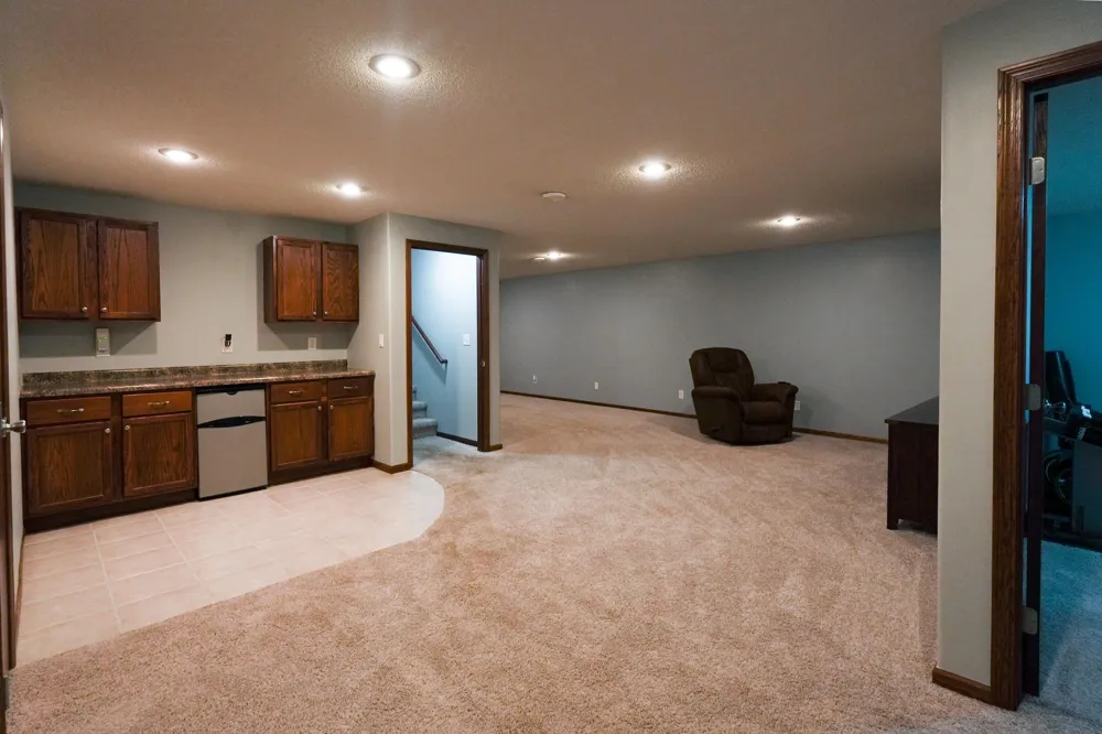 4723 51st Street S Fargo, ND 58104