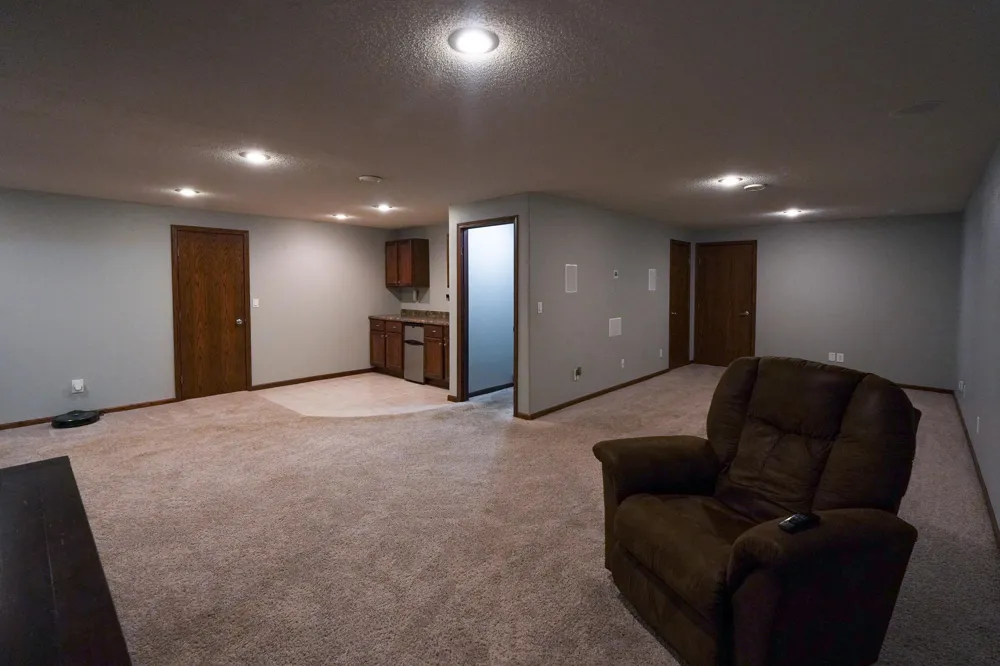 4723 51st Street S Fargo, ND 58104