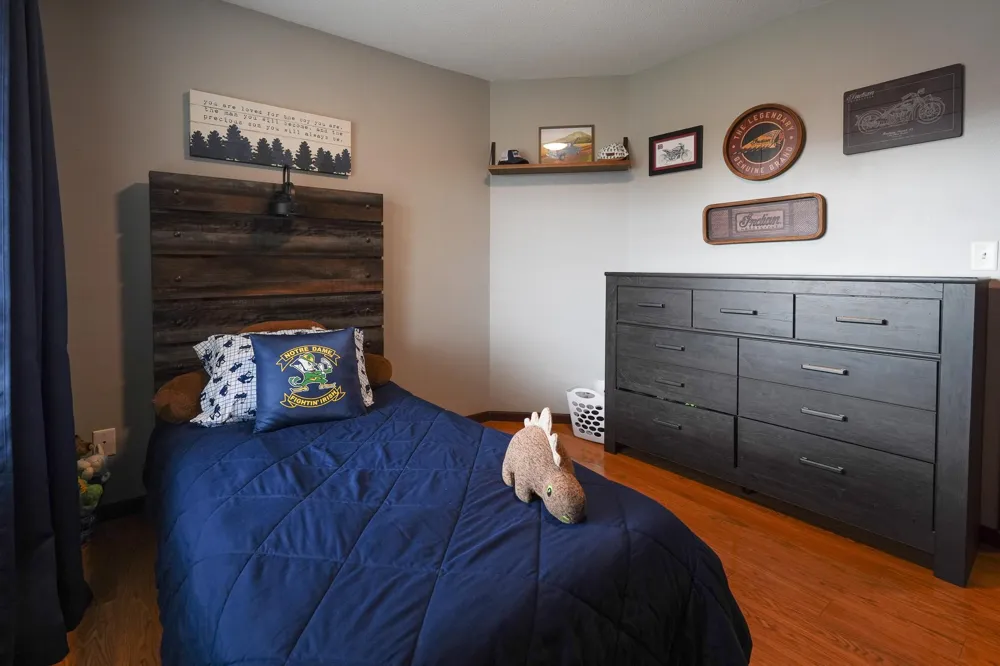 4723 51st Street S Fargo, ND 58104