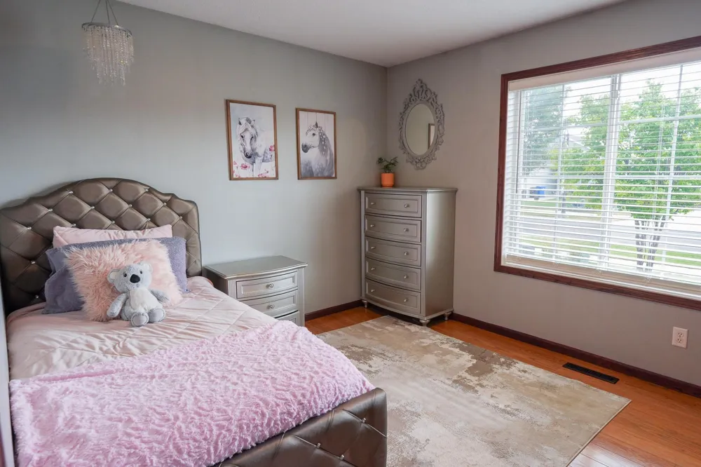 4723 51st Street S Fargo, ND 58104