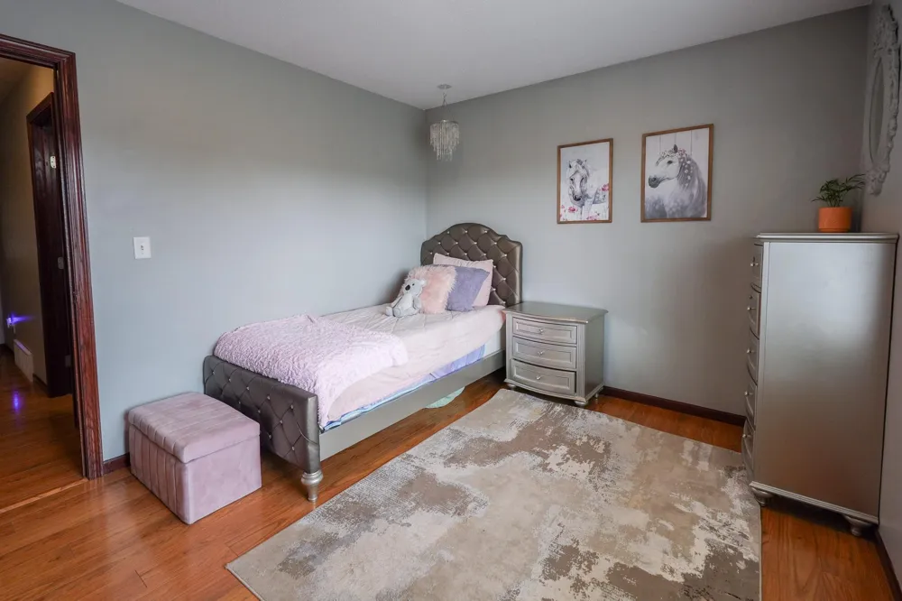 4723 51st Street S Fargo, ND 58104