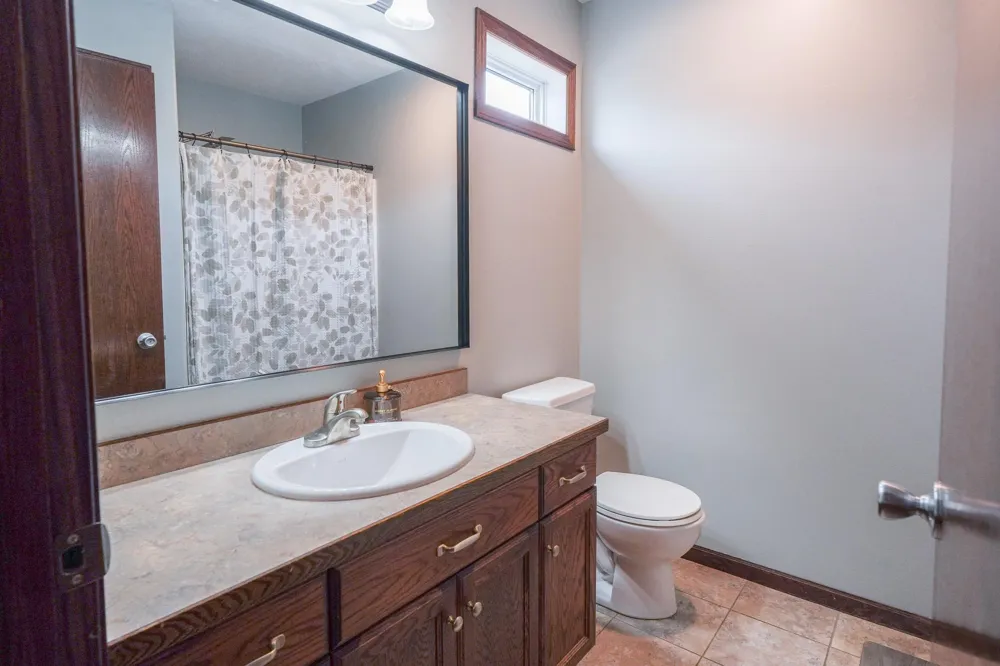4723 51st Street S Fargo, ND 58104