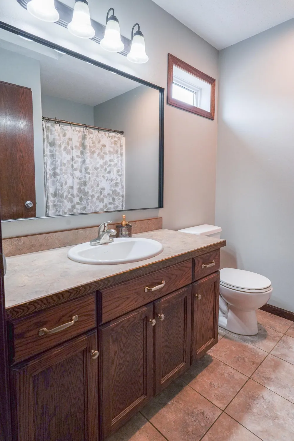 4723 51st Street S Fargo, ND 58104