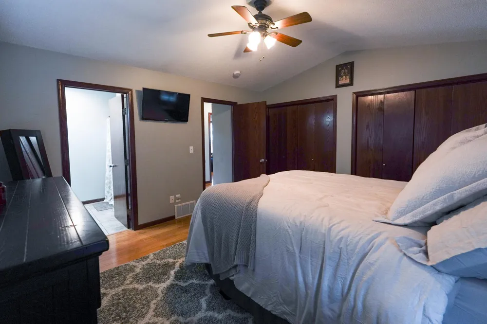 4723 51st Street S Fargo, ND 58104