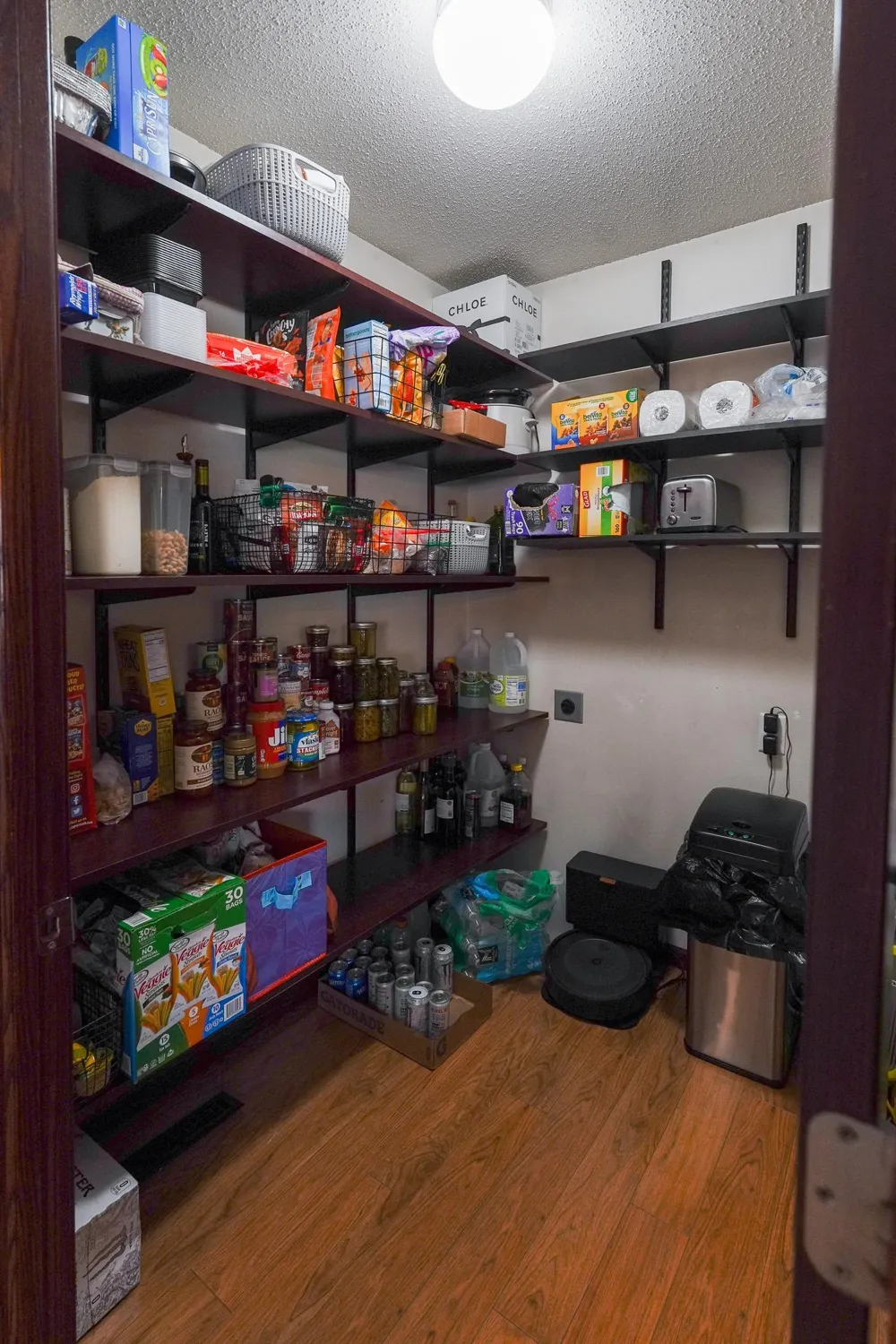 4723 51st Street S Fargo, ND 58104