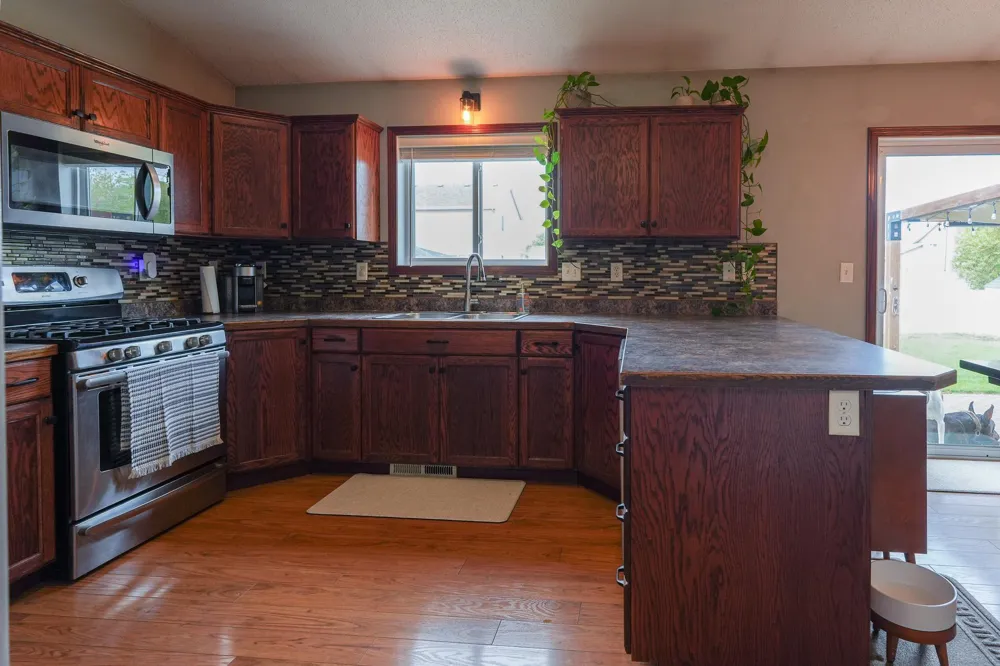 4723 51st Street S Fargo, ND 58104