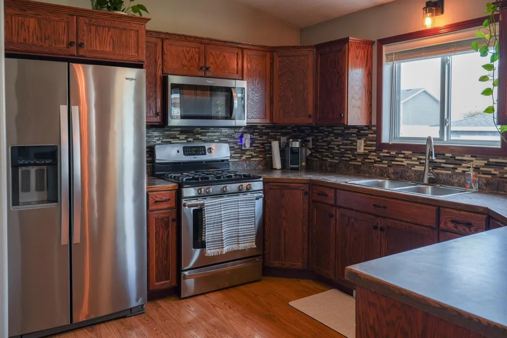 4723 51st Street S Fargo, ND 58104