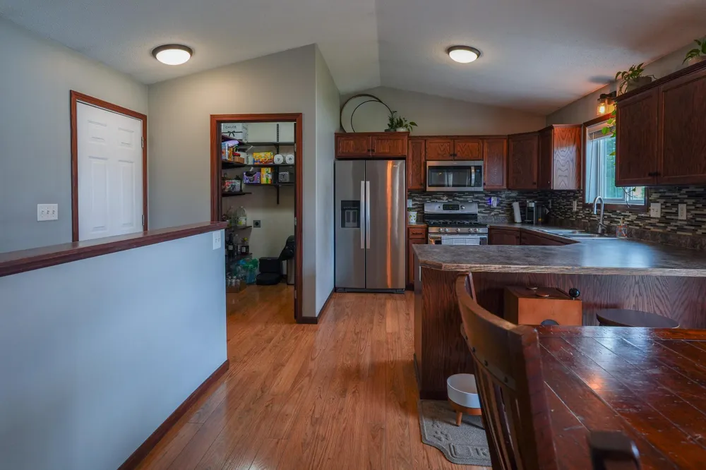 4723 51st Street S Fargo, ND 58104