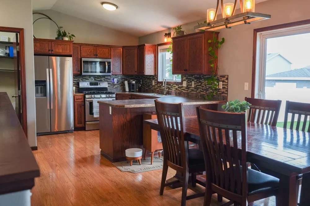 4723 51st Street S Fargo, ND 58104