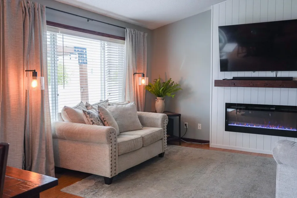 4723 51st Street S Fargo, ND 58104