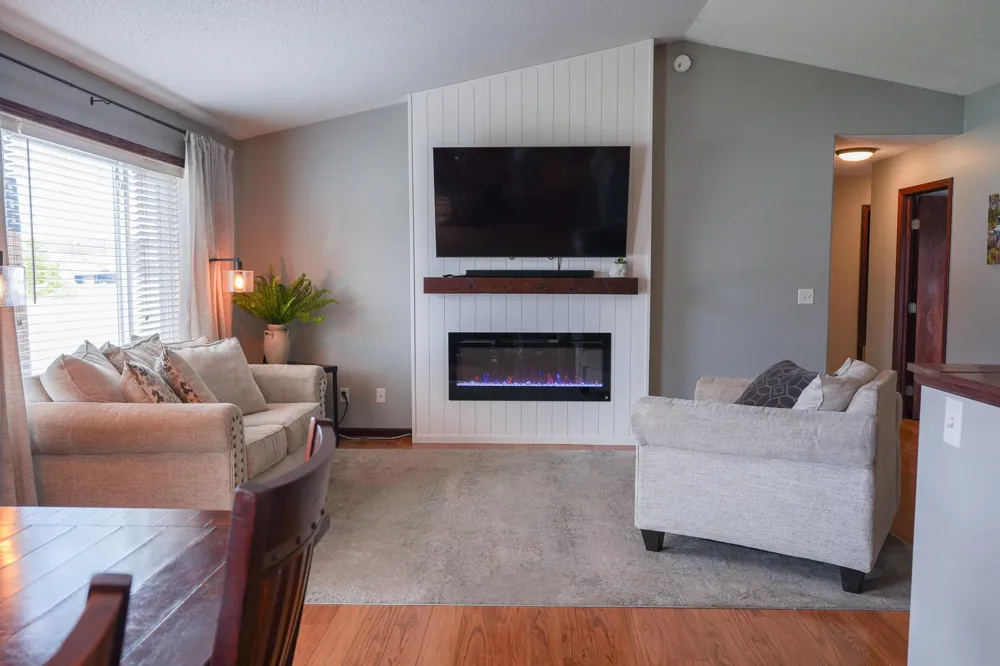 4723 51st Street S Fargo, ND 58104