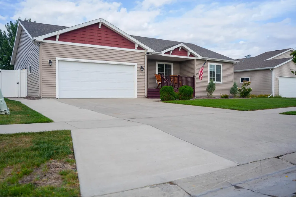 4723 51st Street S Fargo, ND 58104