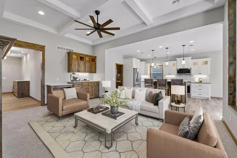 752 Somerwood Lane