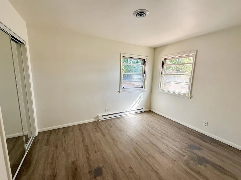 862 2nd Avenue NW Valley City, ND 58072