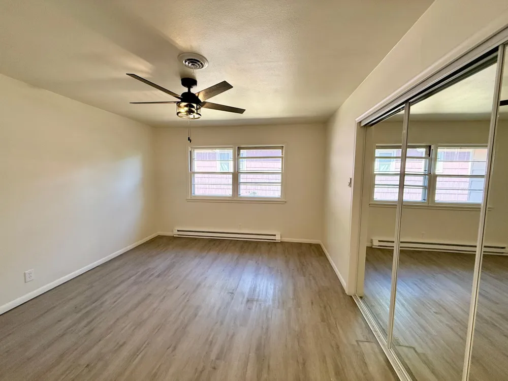 862 2nd Avenue NW Valley City, ND 58072