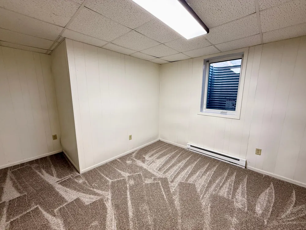 862 2nd Avenue NW Valley City, ND 58072