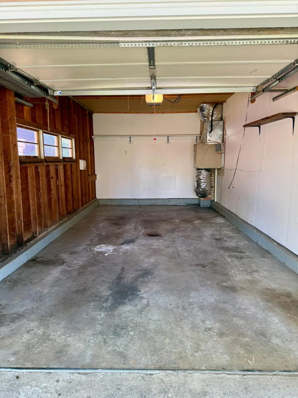 862 2nd Avenue NW Valley City, ND 58072