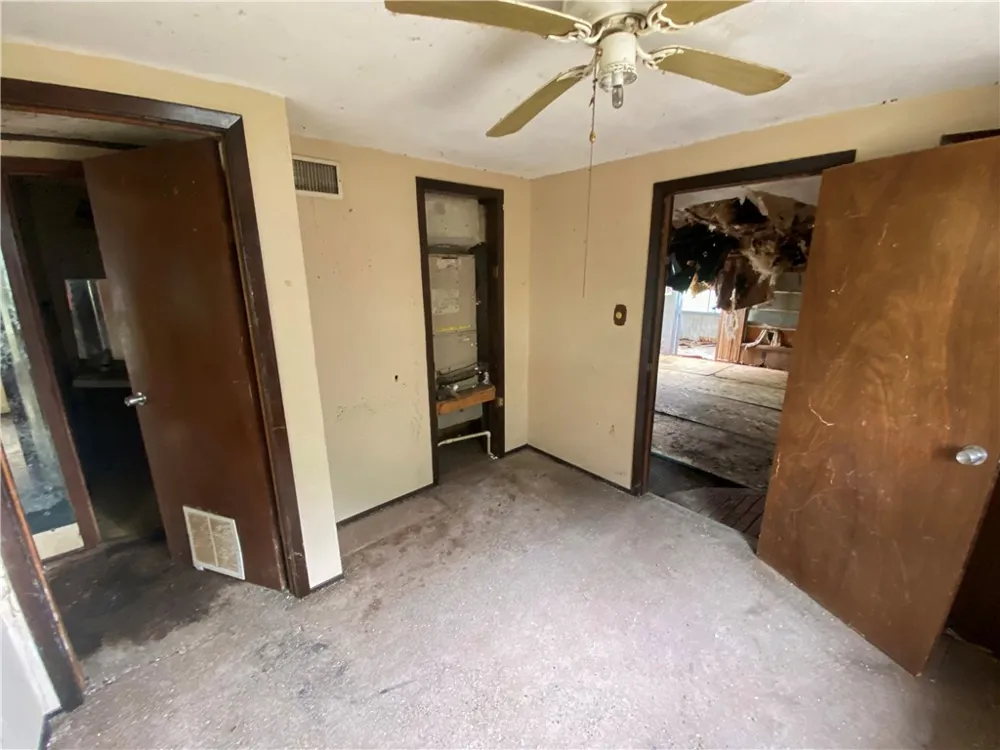 544 S Vista Drive Sandia, TX 78383