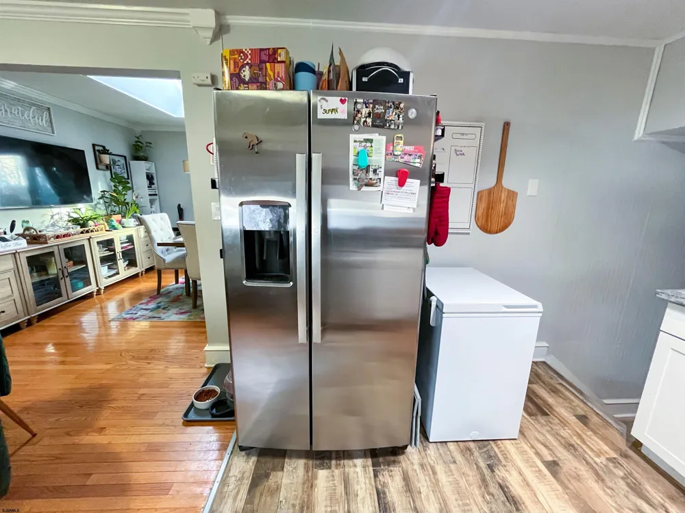 522 Zion Road Egg Harbor Township, NJ 08234