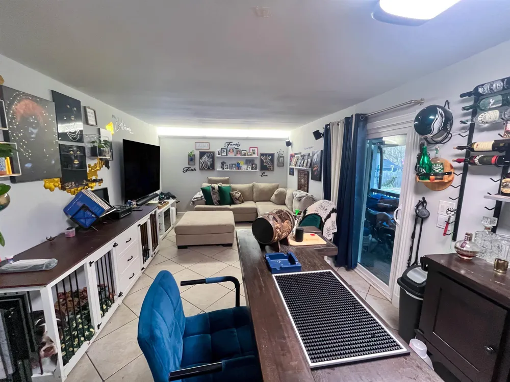 522 Zion Road Egg Harbor Township, NJ 08234