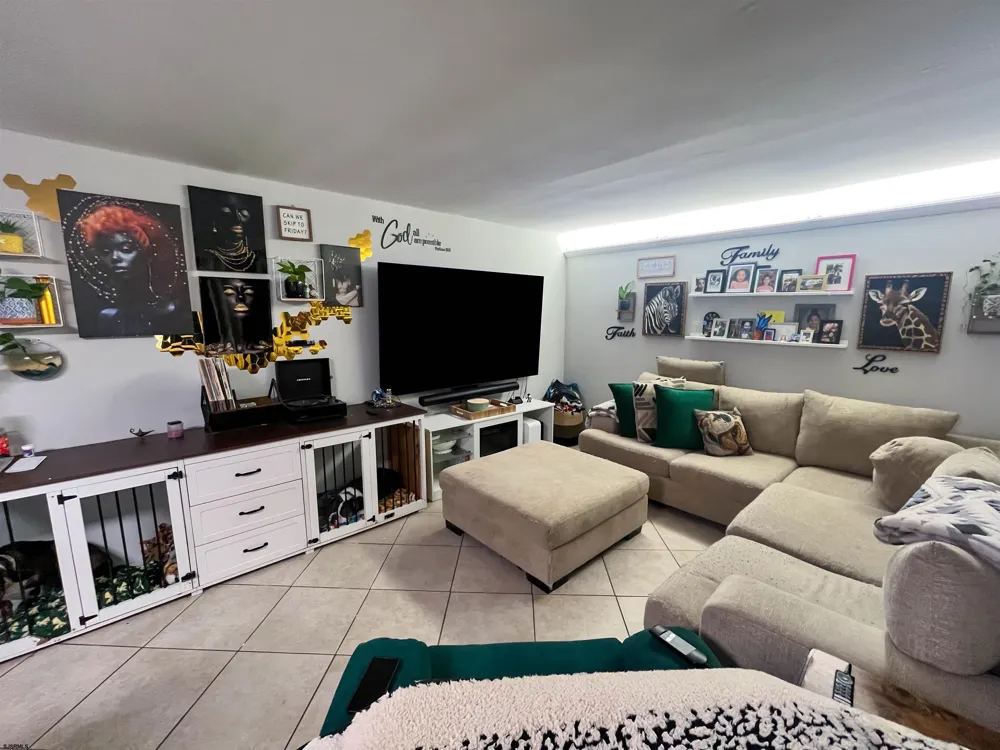 522 Zion Road Egg Harbor Township, NJ 08234