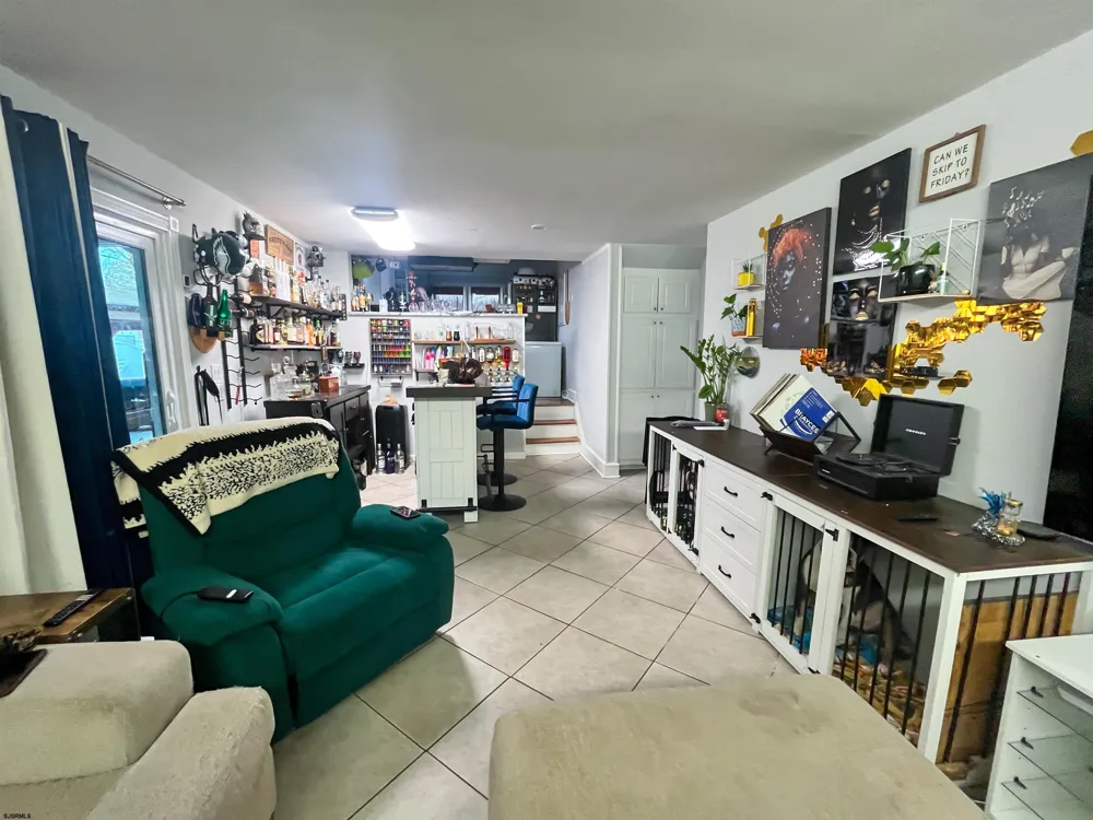 522 Zion Road Egg Harbor Township, NJ 08234