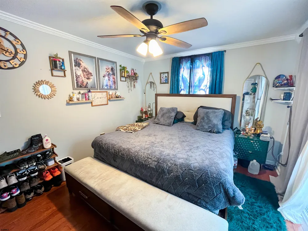 522 Zion Road Egg Harbor Township, NJ 08234