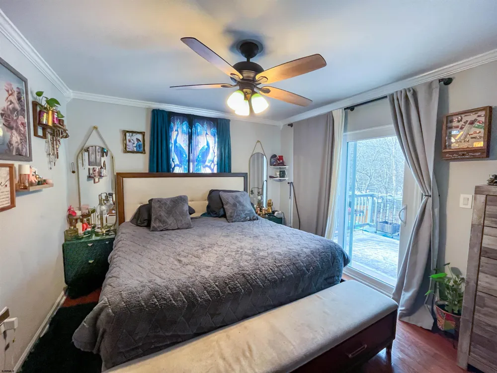 522 Zion Road Egg Harbor Township, NJ 08234