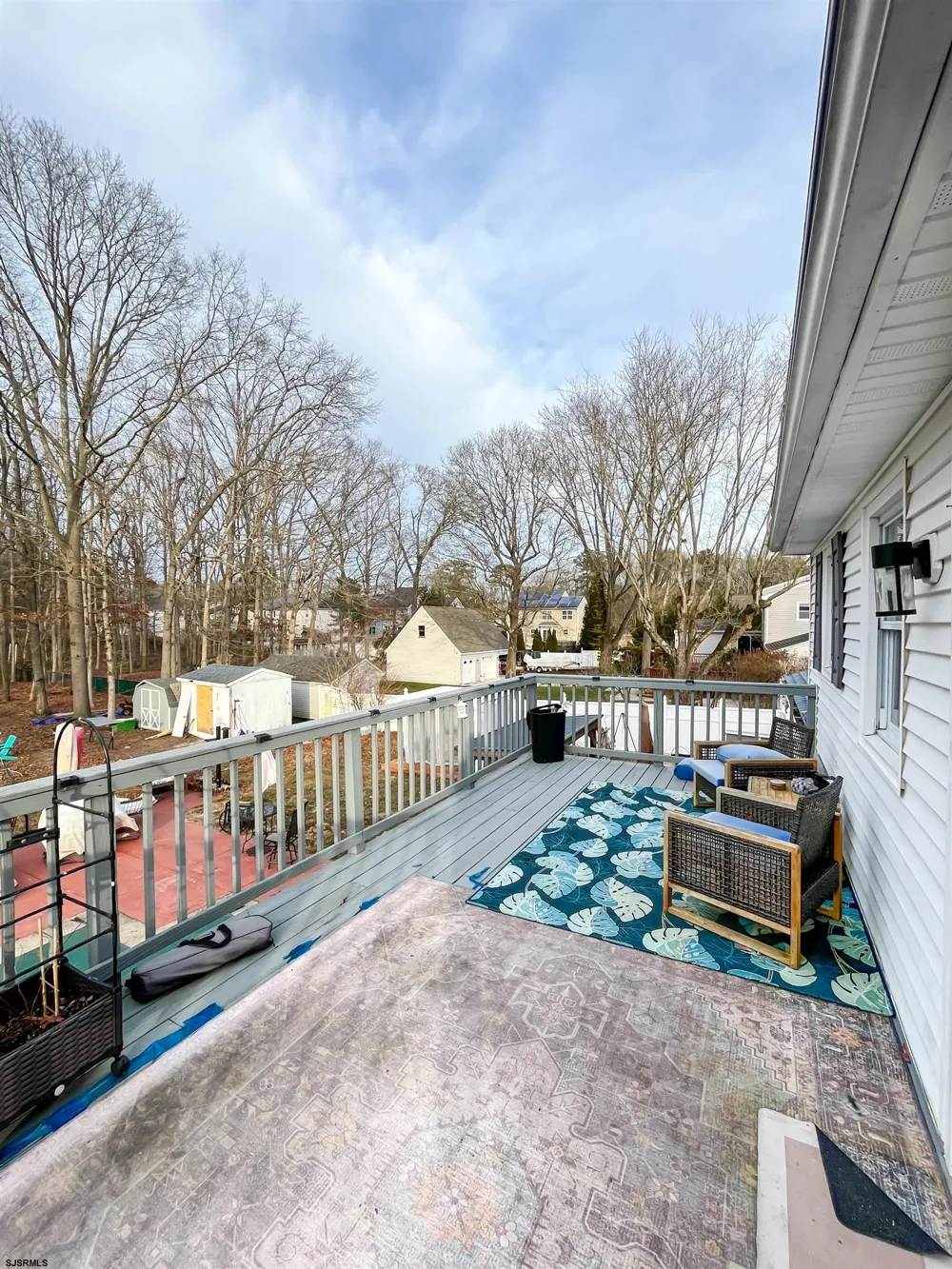 522 Zion Road Egg Harbor Township, NJ 08234