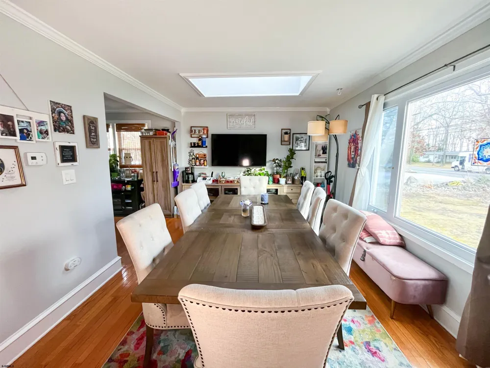 522 Zion Road Egg Harbor Township, NJ 08234