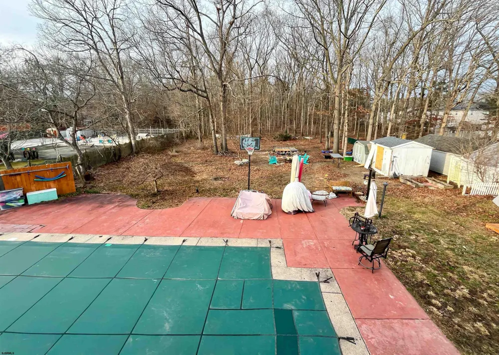 522 Zion Road Egg Harbor Township, NJ 08234