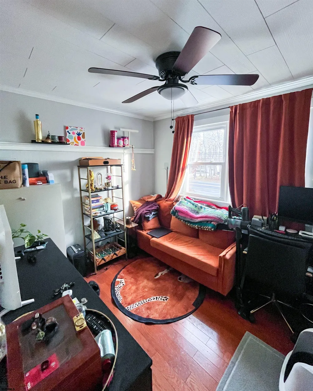 522 Zion Road Egg Harbor Township, NJ 08234