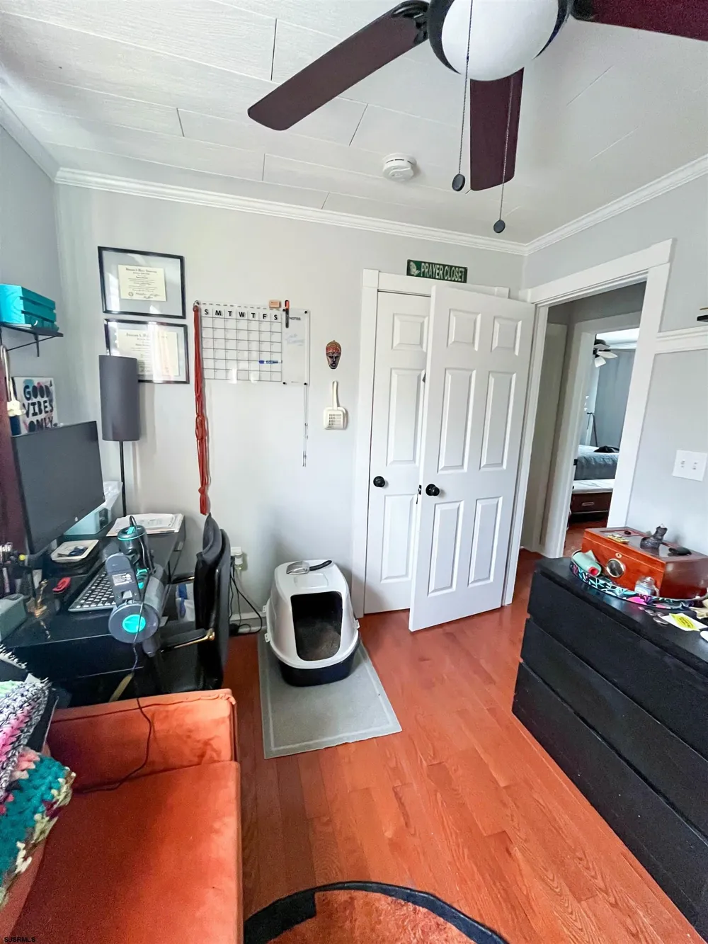 522 Zion Road Egg Harbor Township, NJ 08234