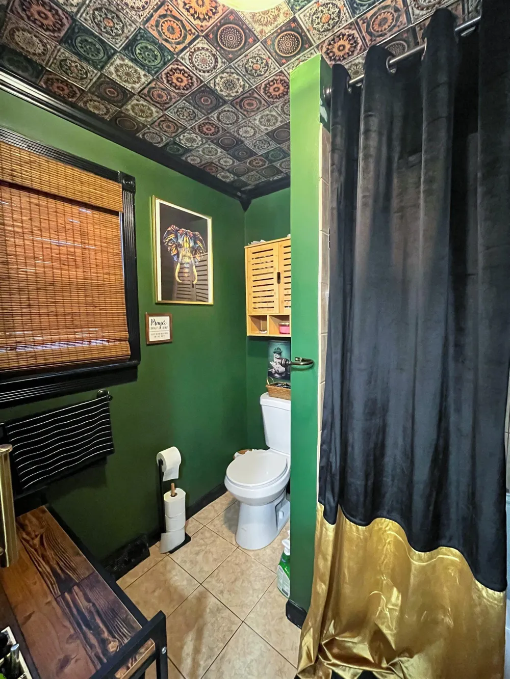 522 Zion Road Egg Harbor Township, NJ 08234