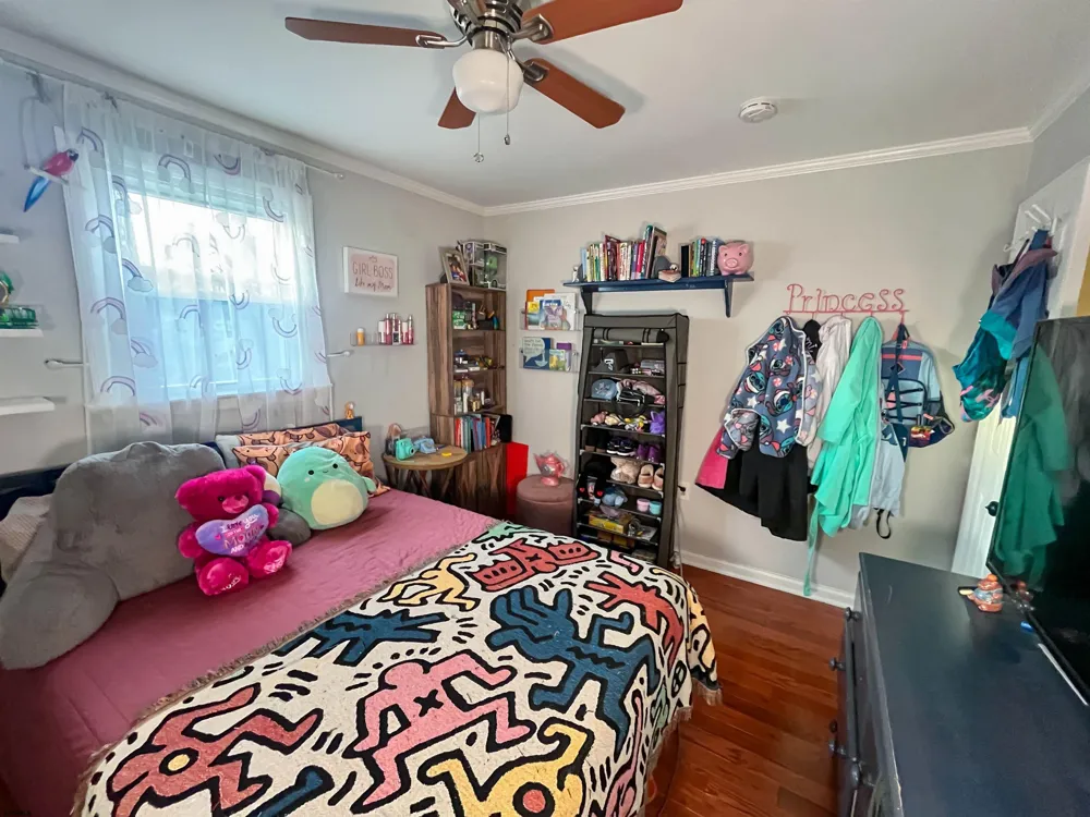 522 Zion Road Egg Harbor Township, NJ 08234